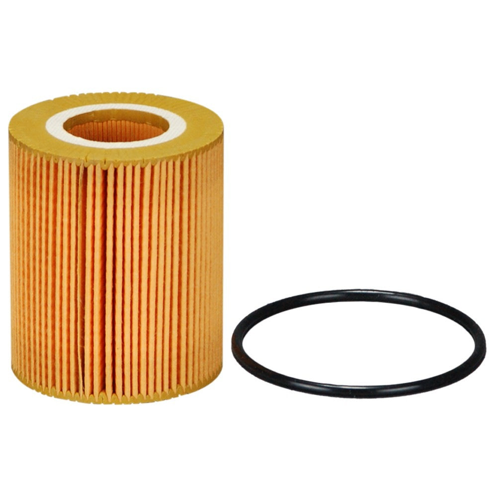 ECOGARD Engine Oil Filter X10643