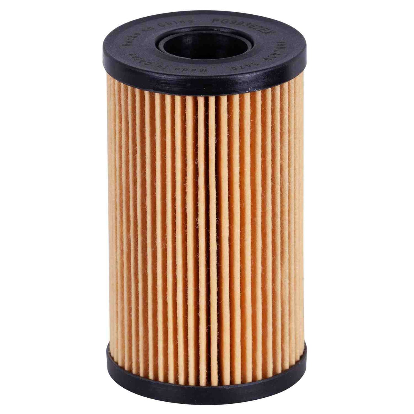 ECOGARD Engine Oil Filter X11550