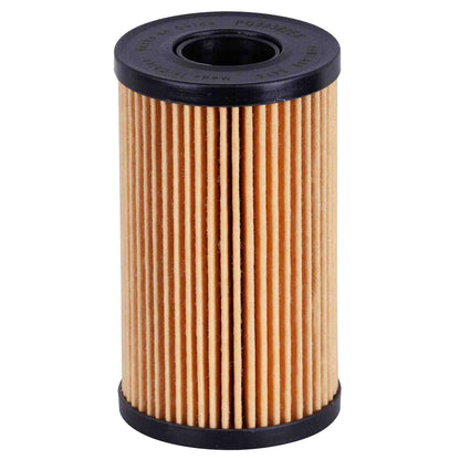 ECOGARD Engine Oil Filter X11550