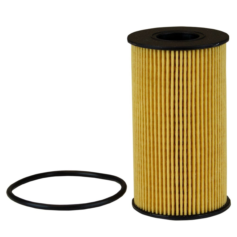 ECOGARD Engine Oil Filter X11550