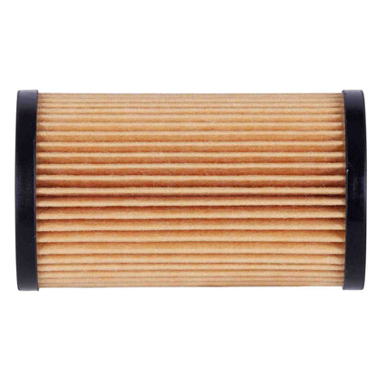 ECOGARD Engine Oil Filter X11550
