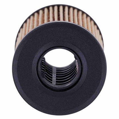 ECOGARD Engine Oil Filter X11550