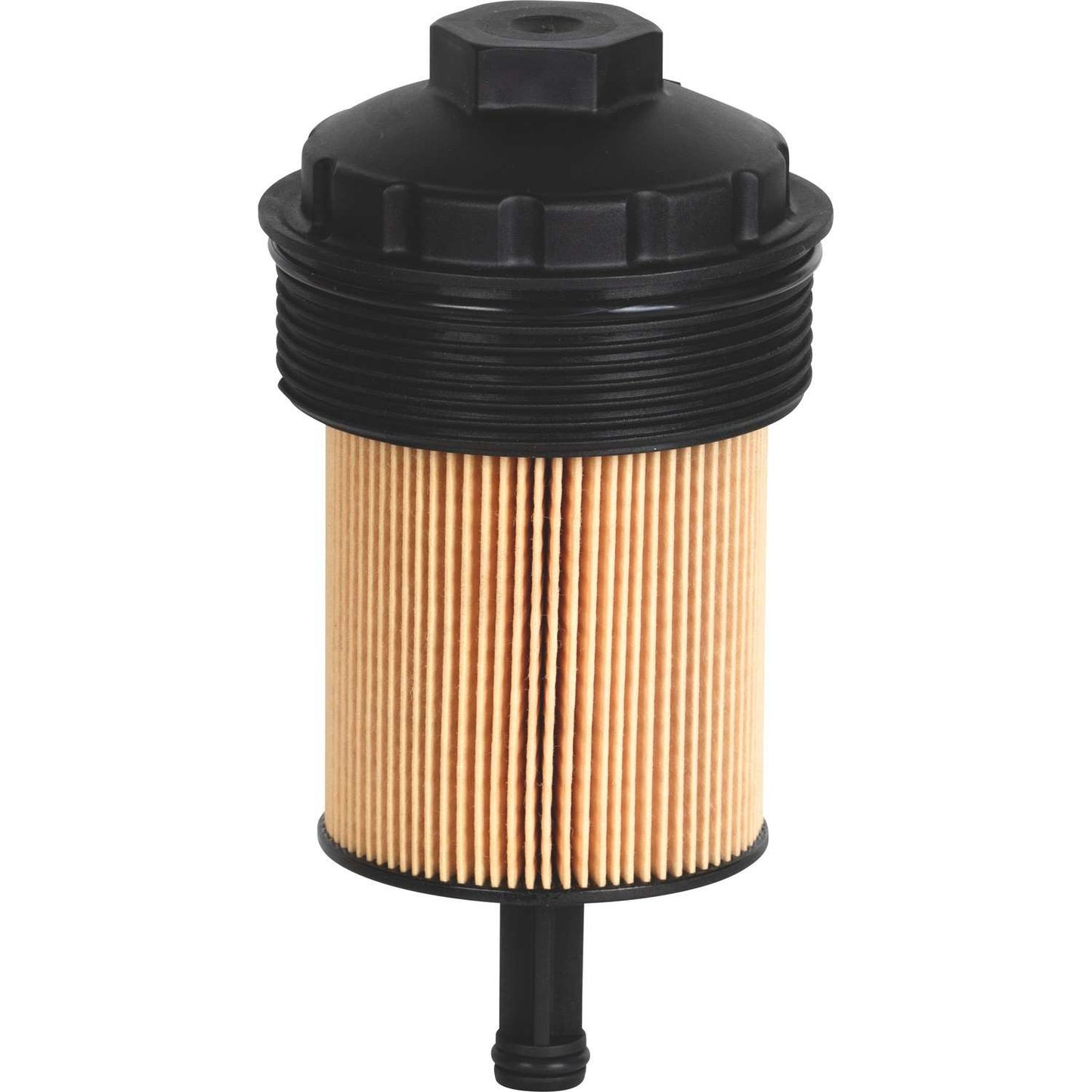 ECOGARD Engine Oil Filter X11578