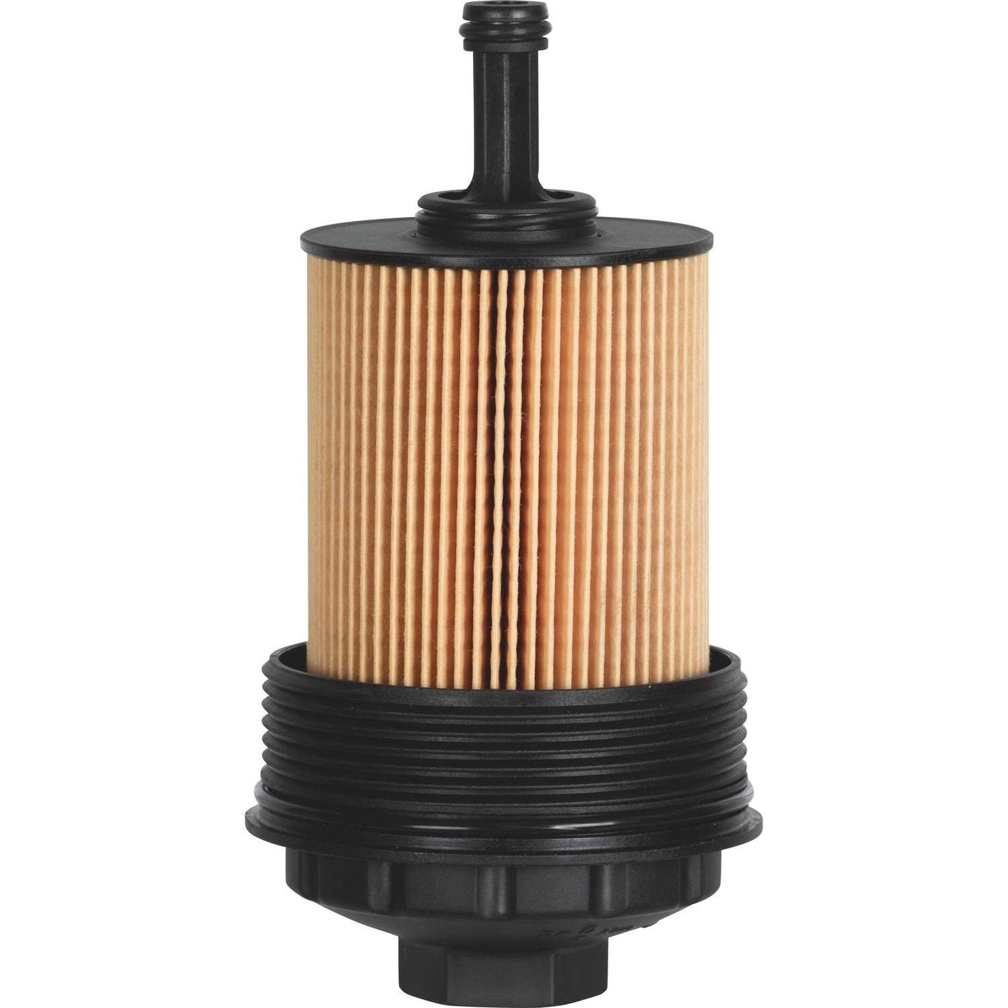 ECOGARD Engine Oil Filter X11578