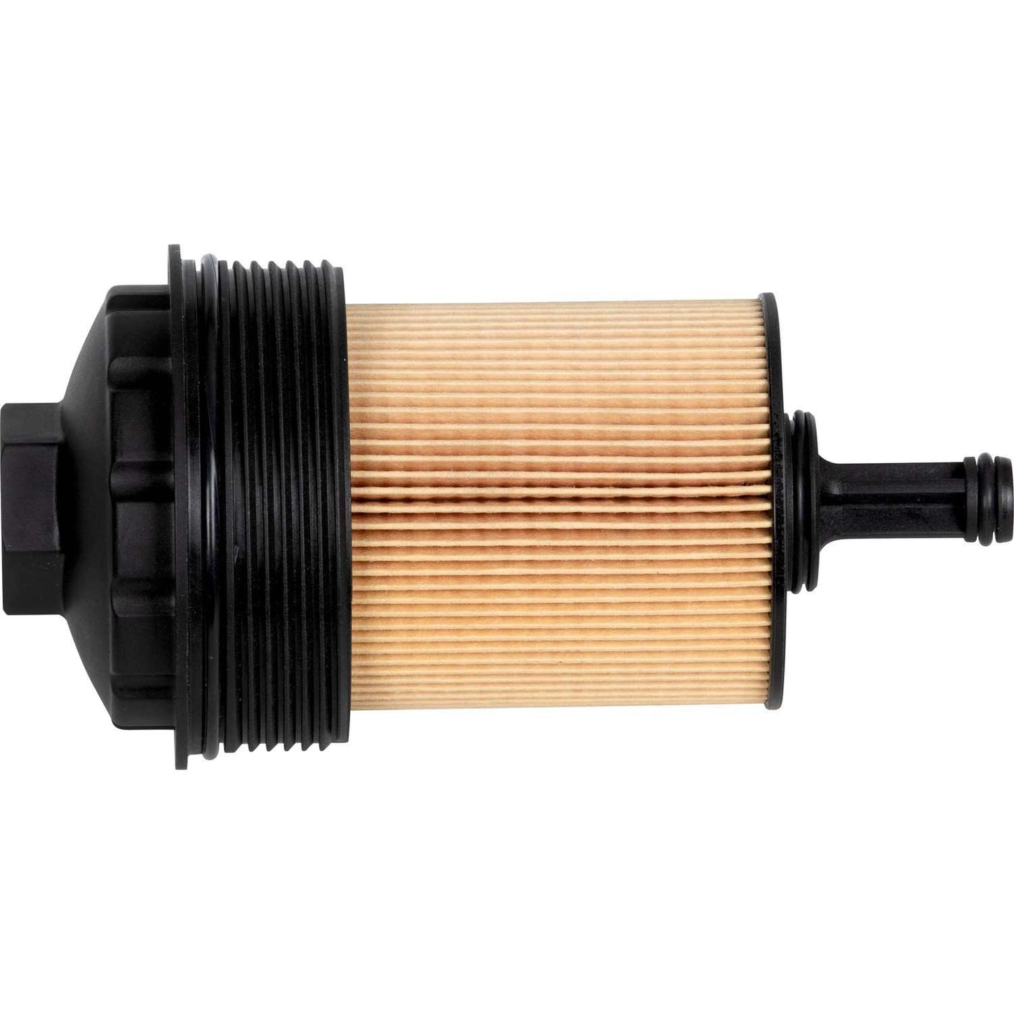 ECOGARD Engine Oil Filter X11578
