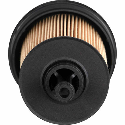 ECOGARD Engine Oil Filter X11578