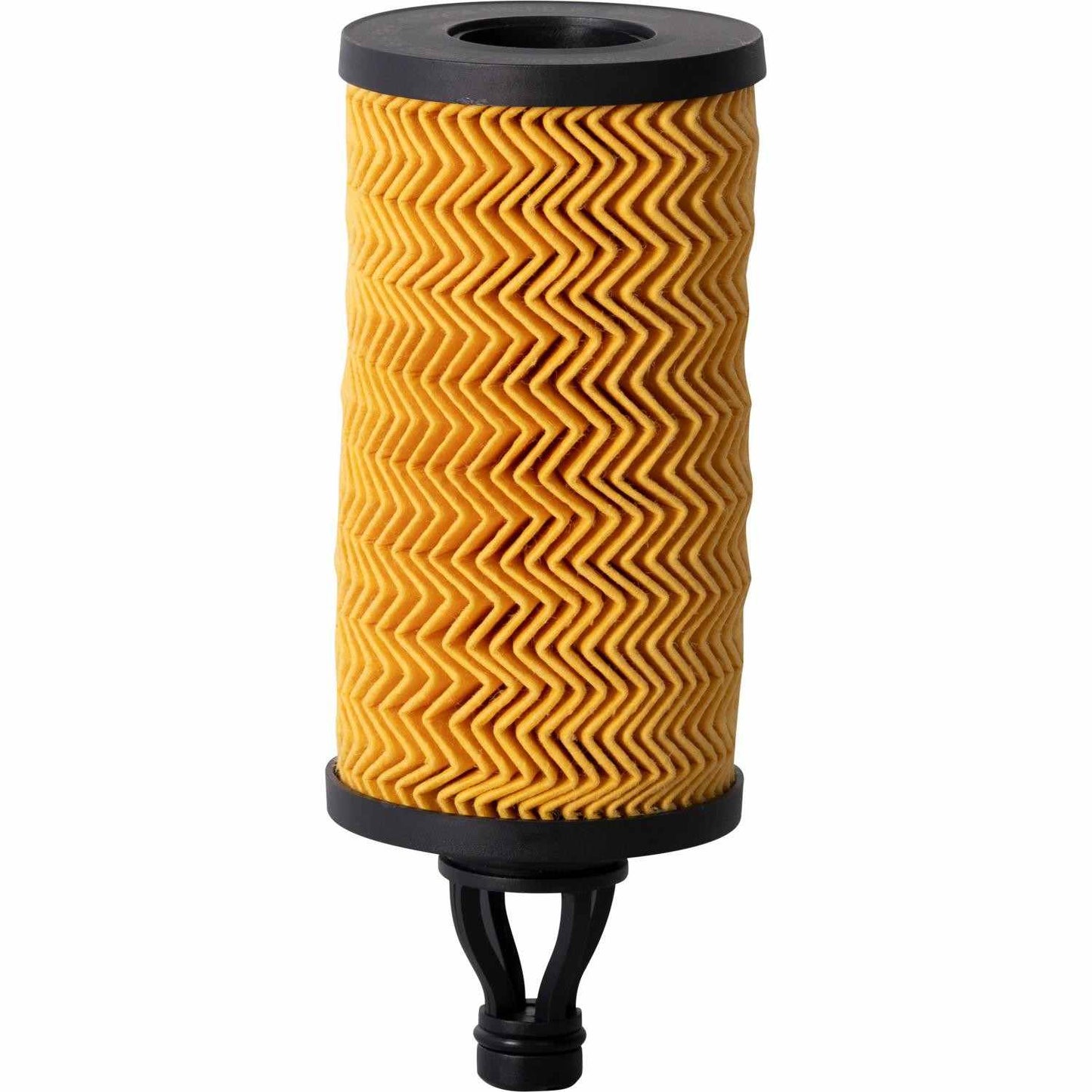 Ecogard X11835