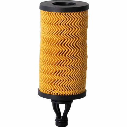Ecogard X11835