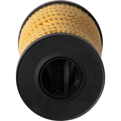 Ecogard X11835