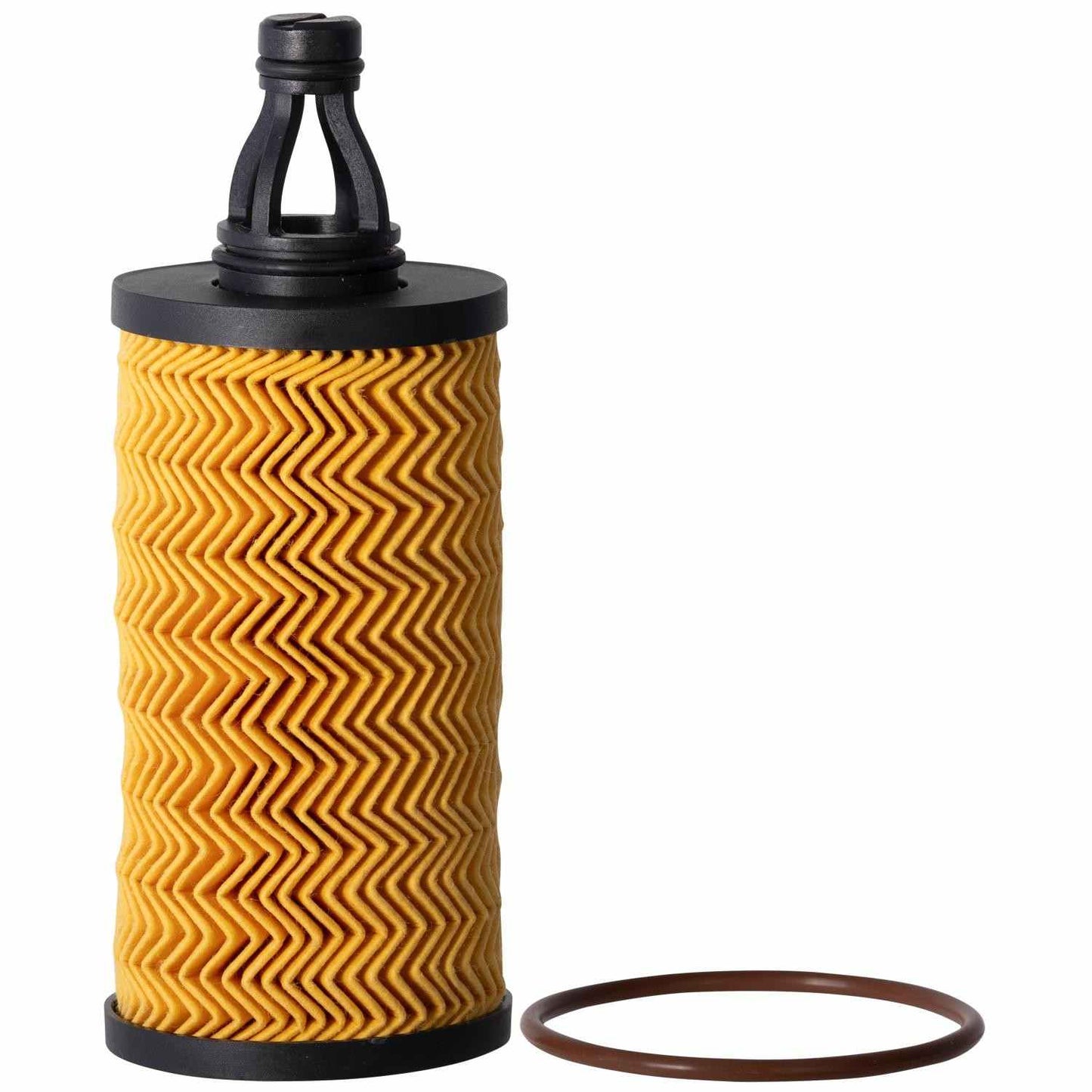 Ecogard X11835