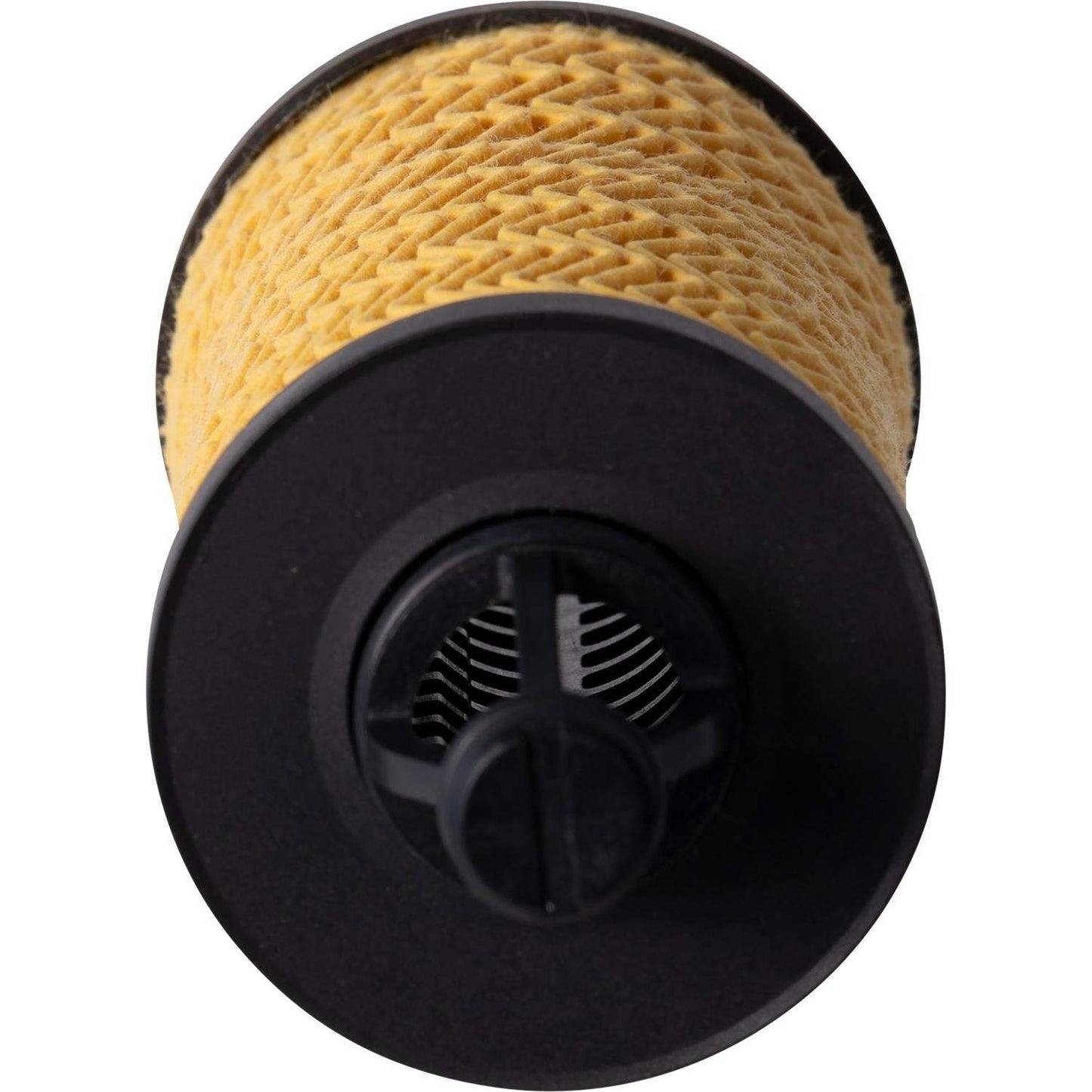 Ecogard X11835