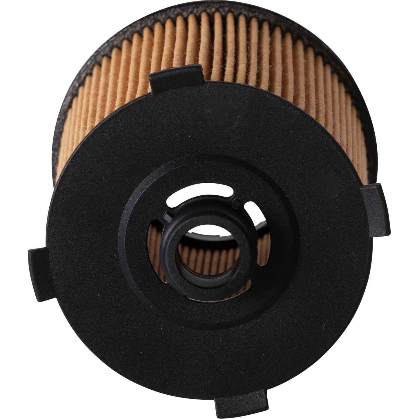 Ecogard X11890
