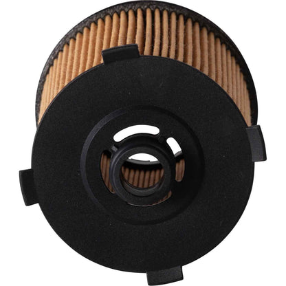 Ecogard X11890