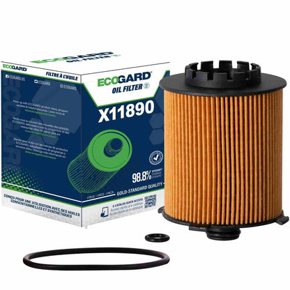 Ecogard X11890