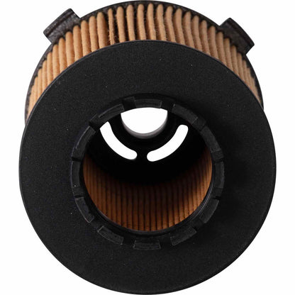 Ecogard X11890