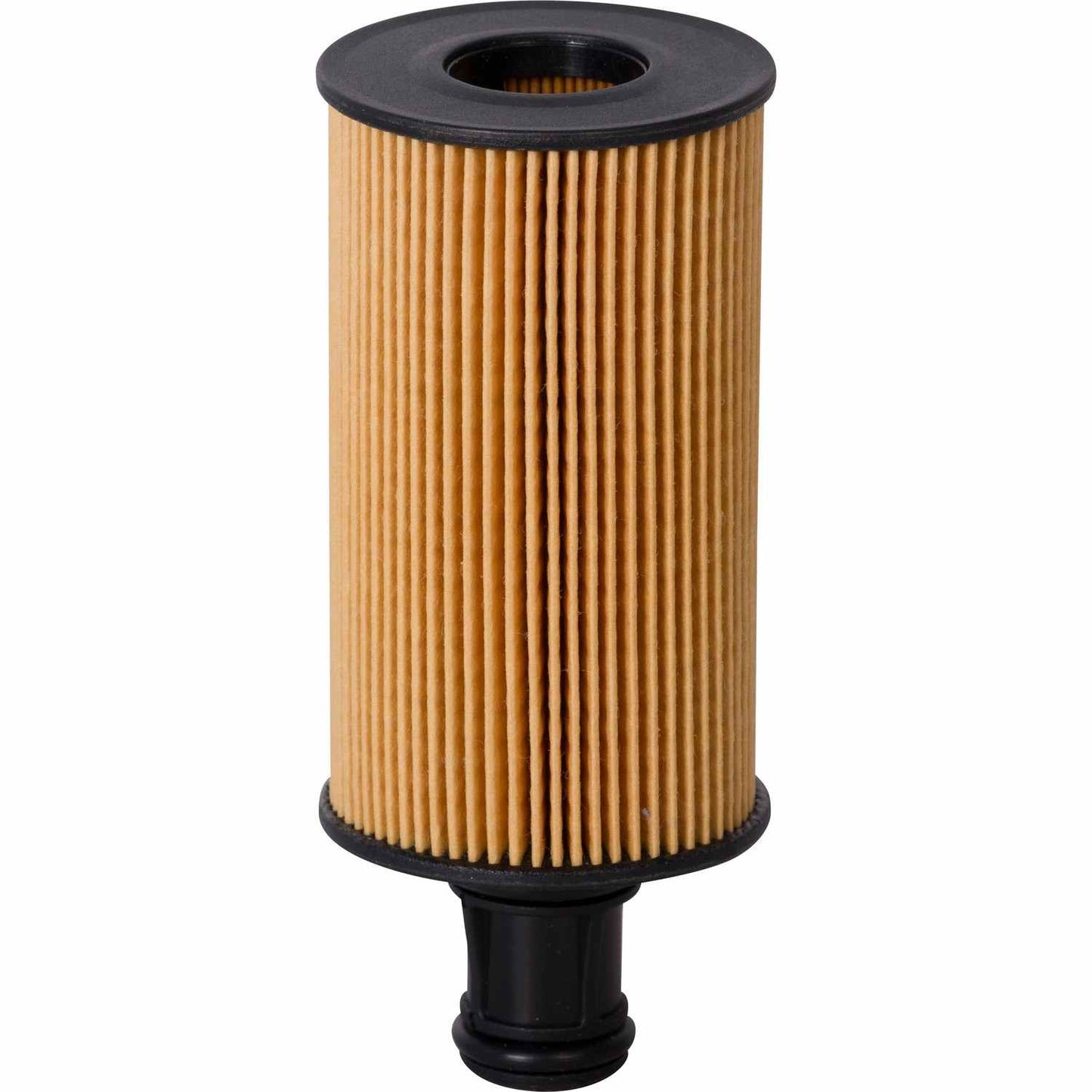 ECOGARD Engine Oil Filter X11896