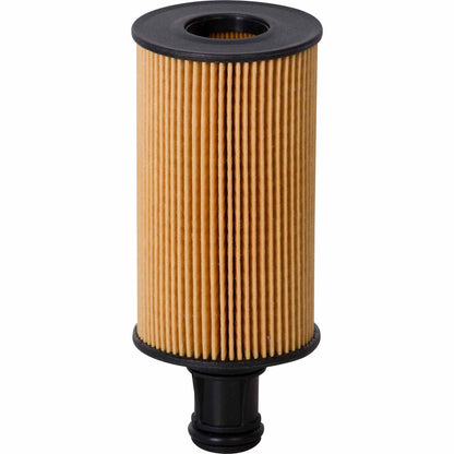ECOGARD Engine Oil Filter X11896