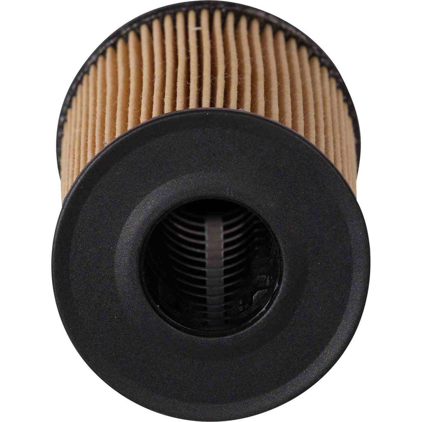 ECOGARD Engine Oil Filter X11896