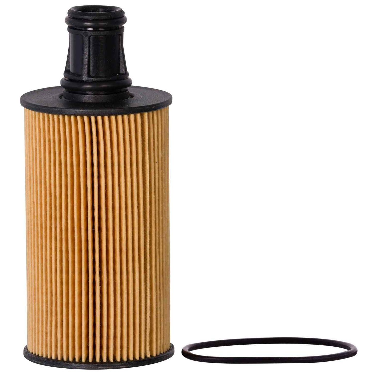 ECOGARD Engine Oil Filter X11896