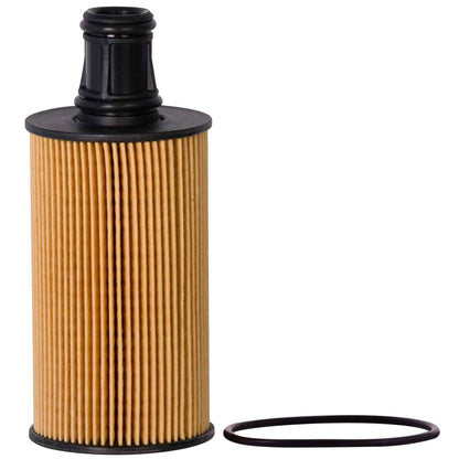 ECOGARD Engine Oil Filter X11896