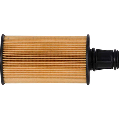 ECOGARD Engine Oil Filter X11896
