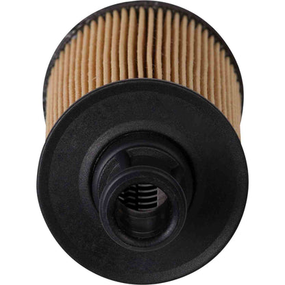 ECOGARD Engine Oil Filter X11896