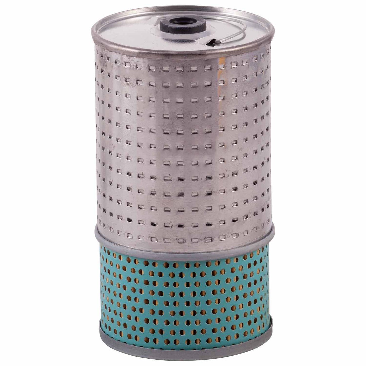 ECOGARD Engine Oil Filter X39