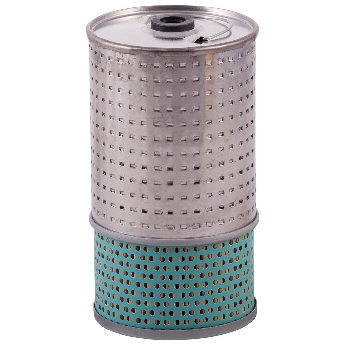 ECOGARD Engine Oil Filter X39