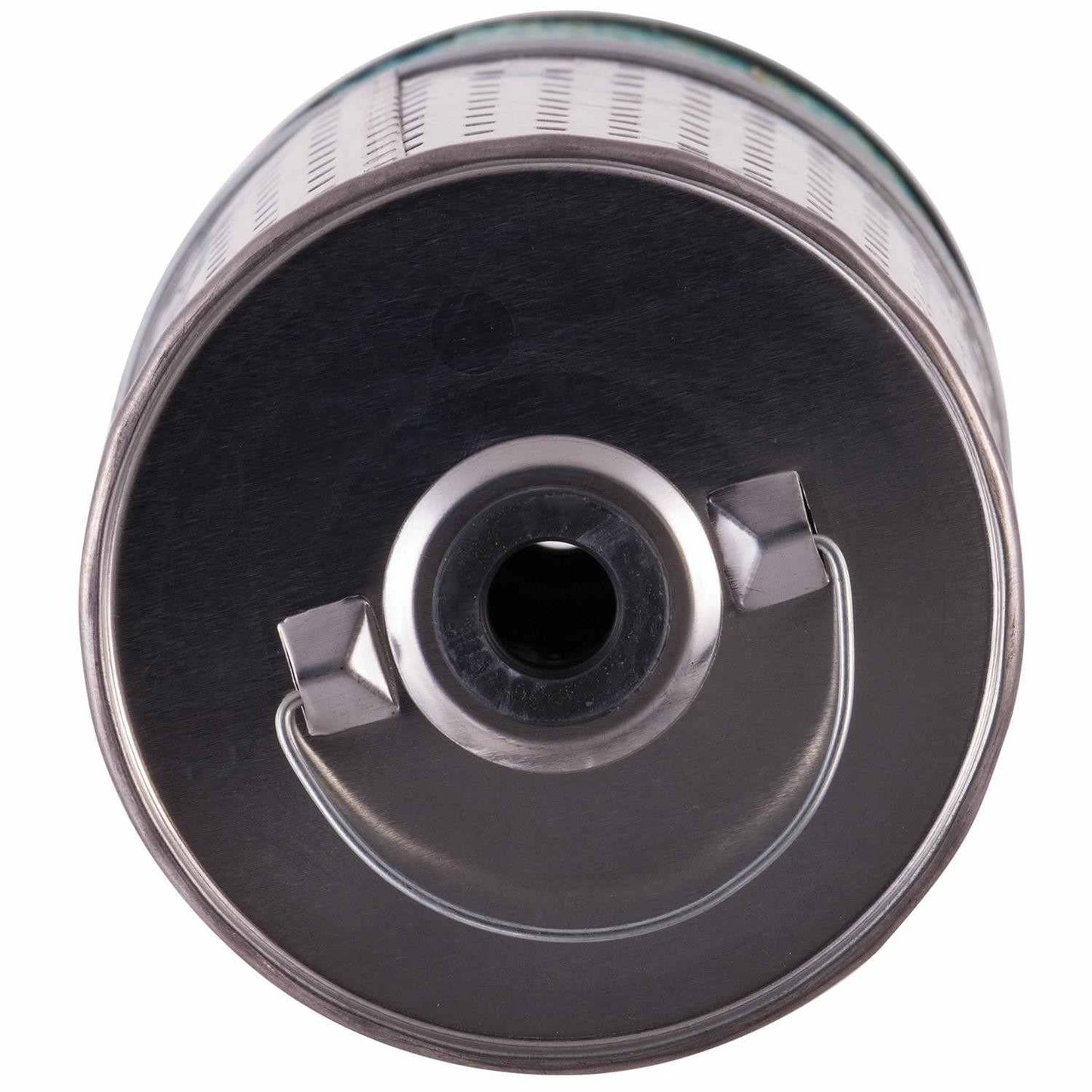 ECOGARD Engine Oil Filter X39