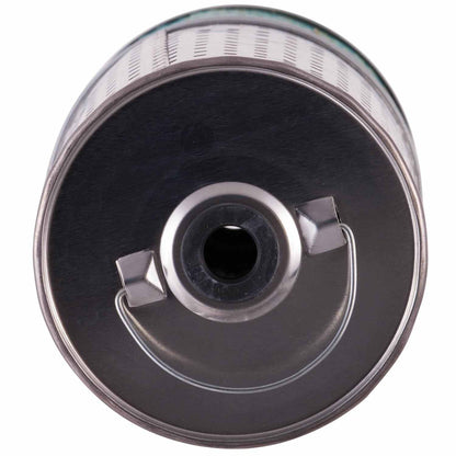 ECOGARD Engine Oil Filter X39