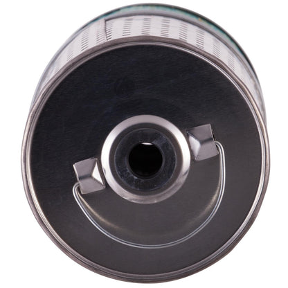 ECOGARD Engine Oil Filter X39