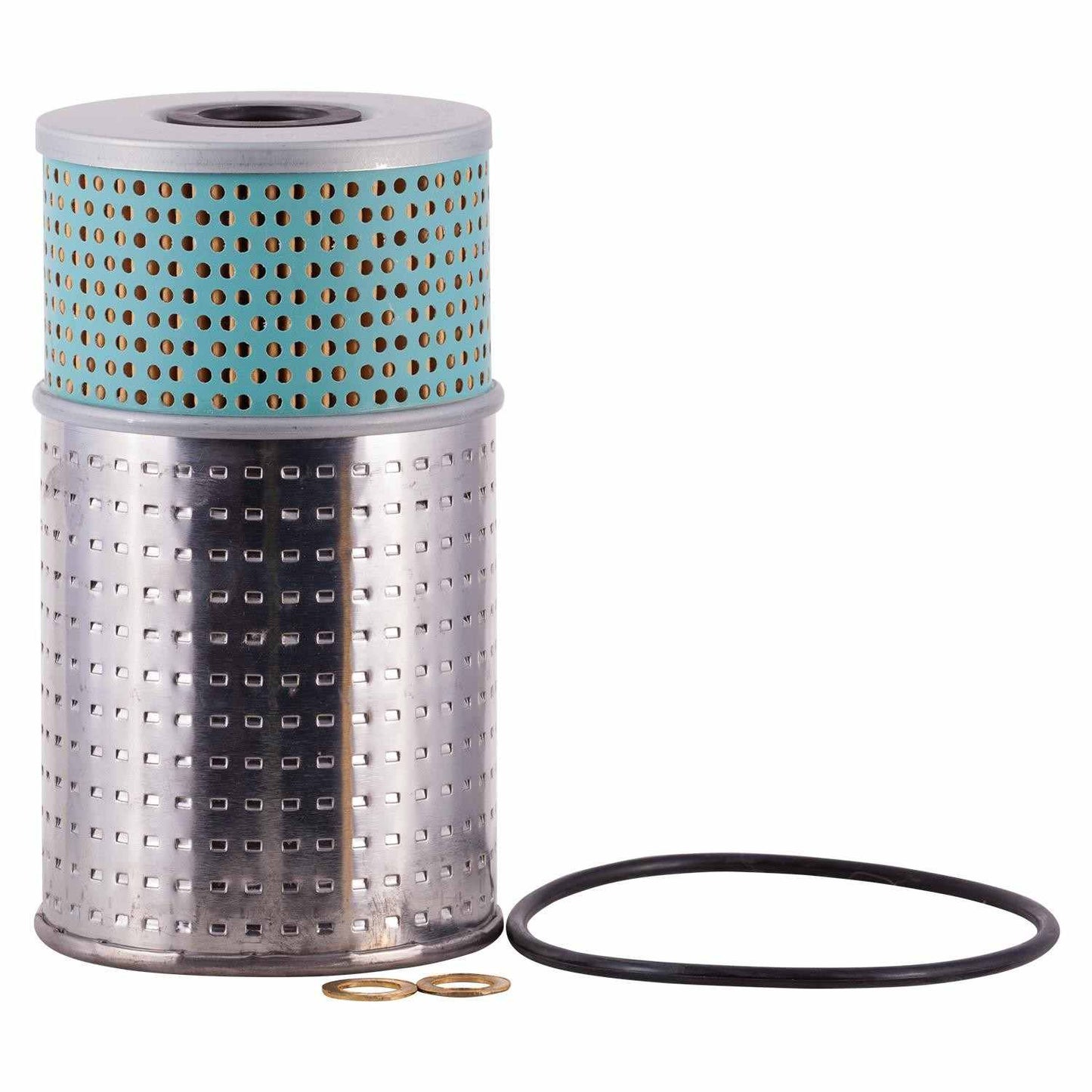 ECOGARD Engine Oil Filter X39