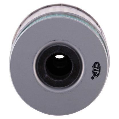 ECOGARD Engine Oil Filter X39