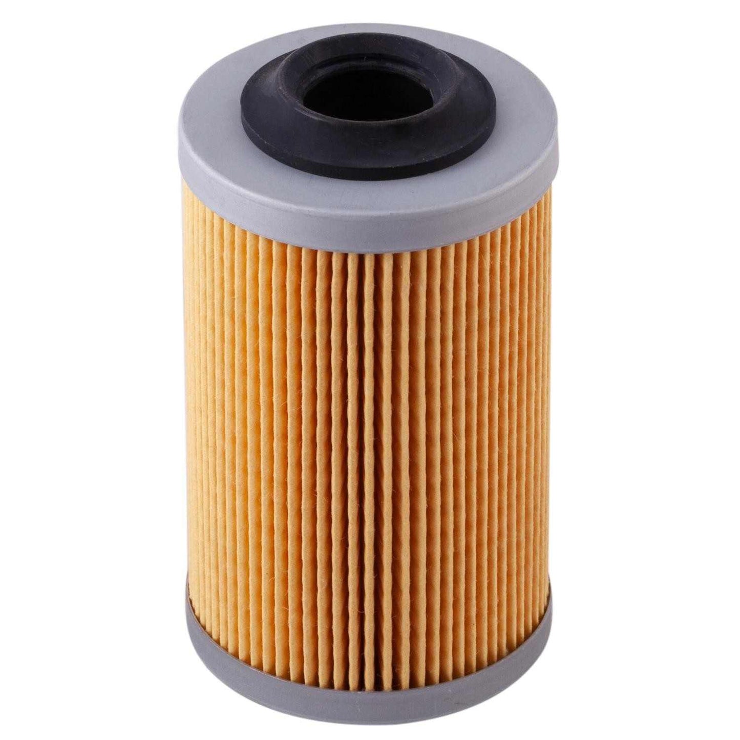 ECOGARD Engine Oil Filter X5274