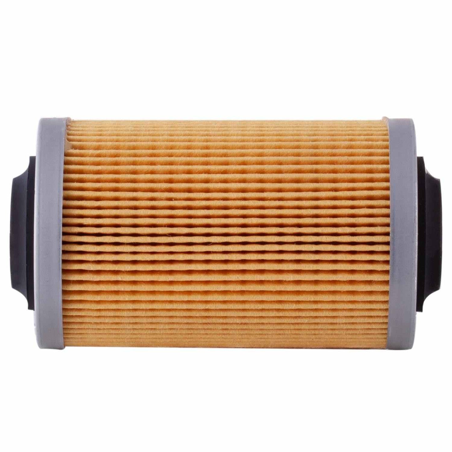 ECOGARD Engine Oil Filter X5274