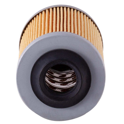 ECOGARD Engine Oil Filter X5274