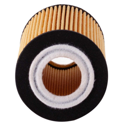 ECOGARD Engine Oil Filter X5276