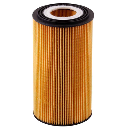 ECOGARD Engine Oil Filter X5280