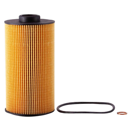 ECOGARD Engine Oil Filter X5280