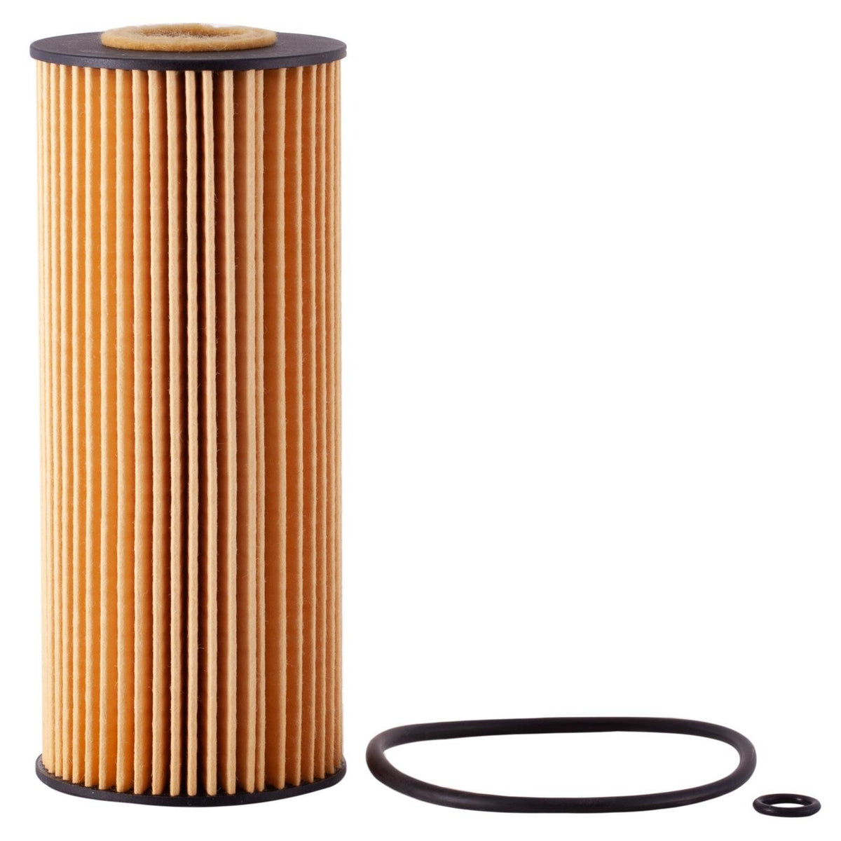 ECOGARD Oil Filter X5308
