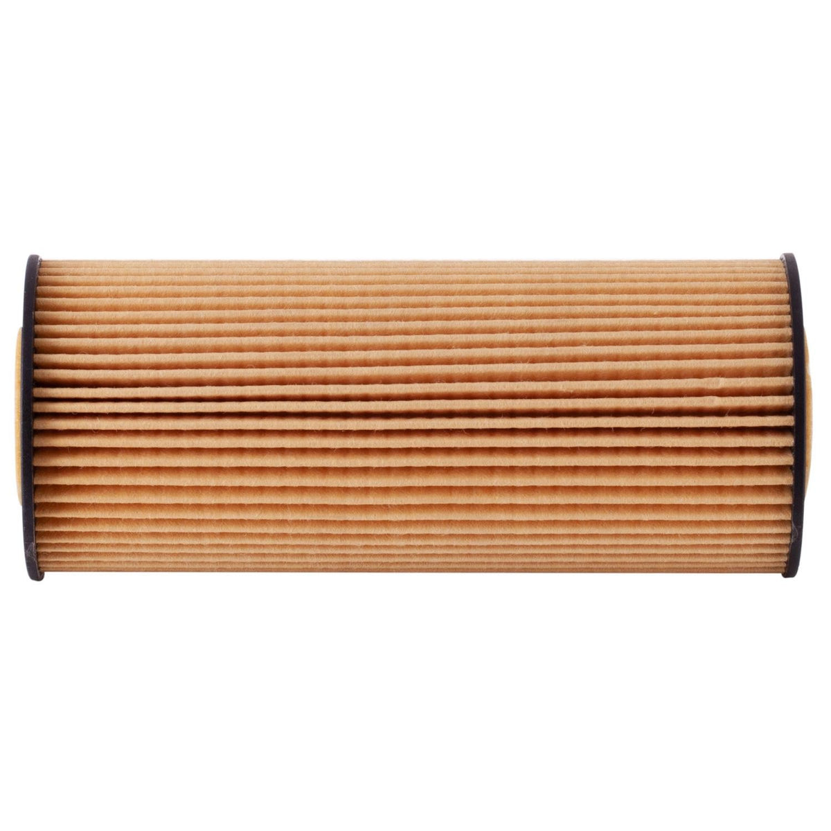 ECOGARD Oil Filter X5308