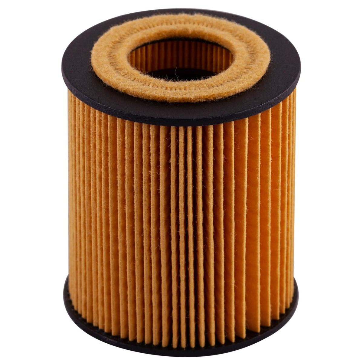 ECOGARD Oil Filter X5309