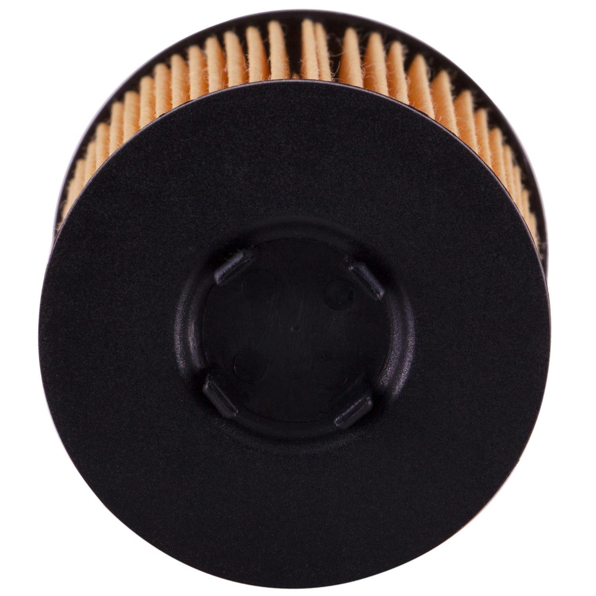 ECOGARD Oil Filter X5309