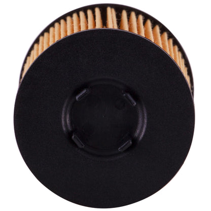ECOGARD Oil Filter X5309