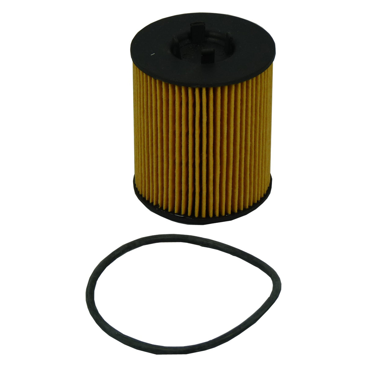 ECOGARD Oil Filter X5309