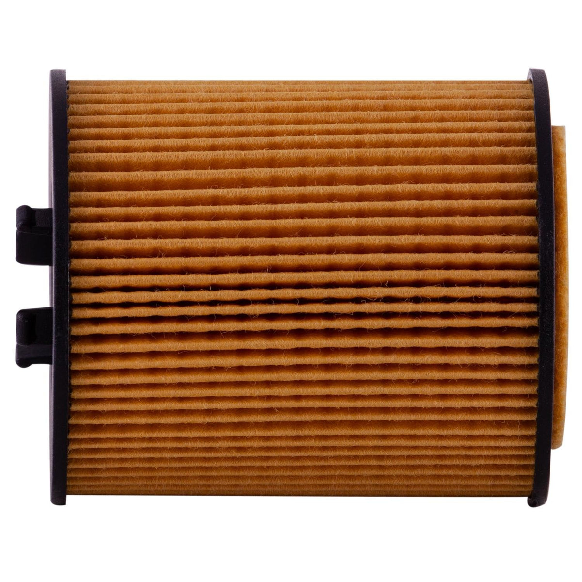 ECOGARD Oil Filter X5309