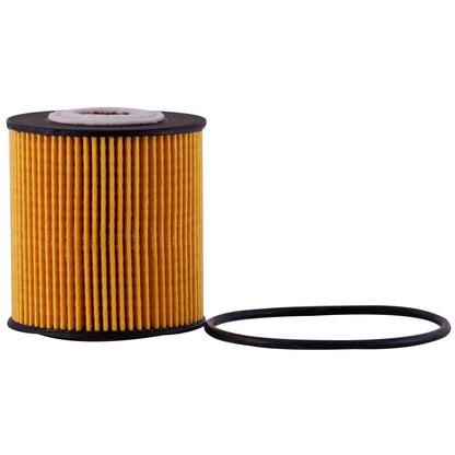 ECOGARD Engine Oil Filter X5315