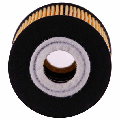 ECOGARD Engine Oil Filter X5315
