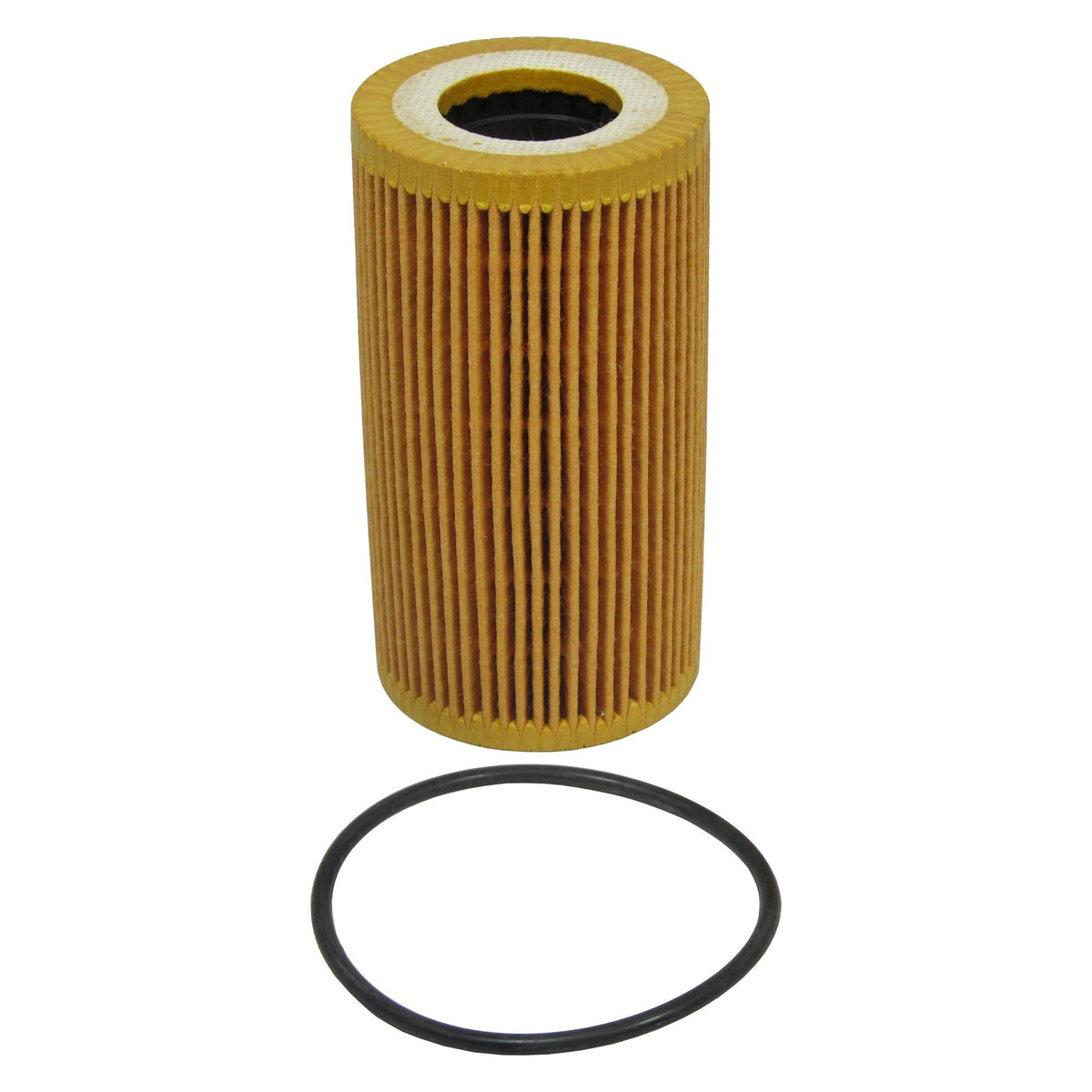 ECOGARD Oil Filter X5316