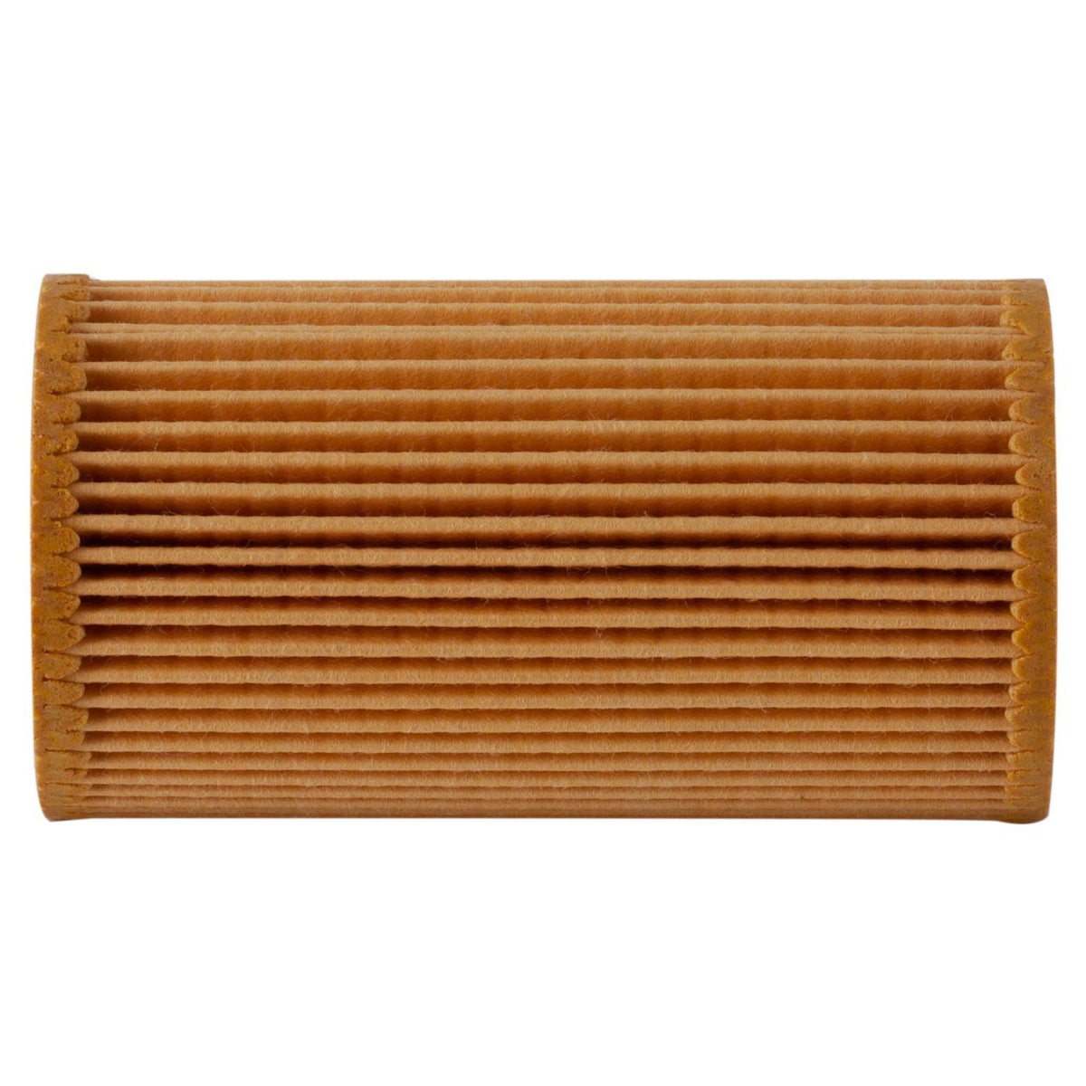 ECOGARD Oil Filter X5316